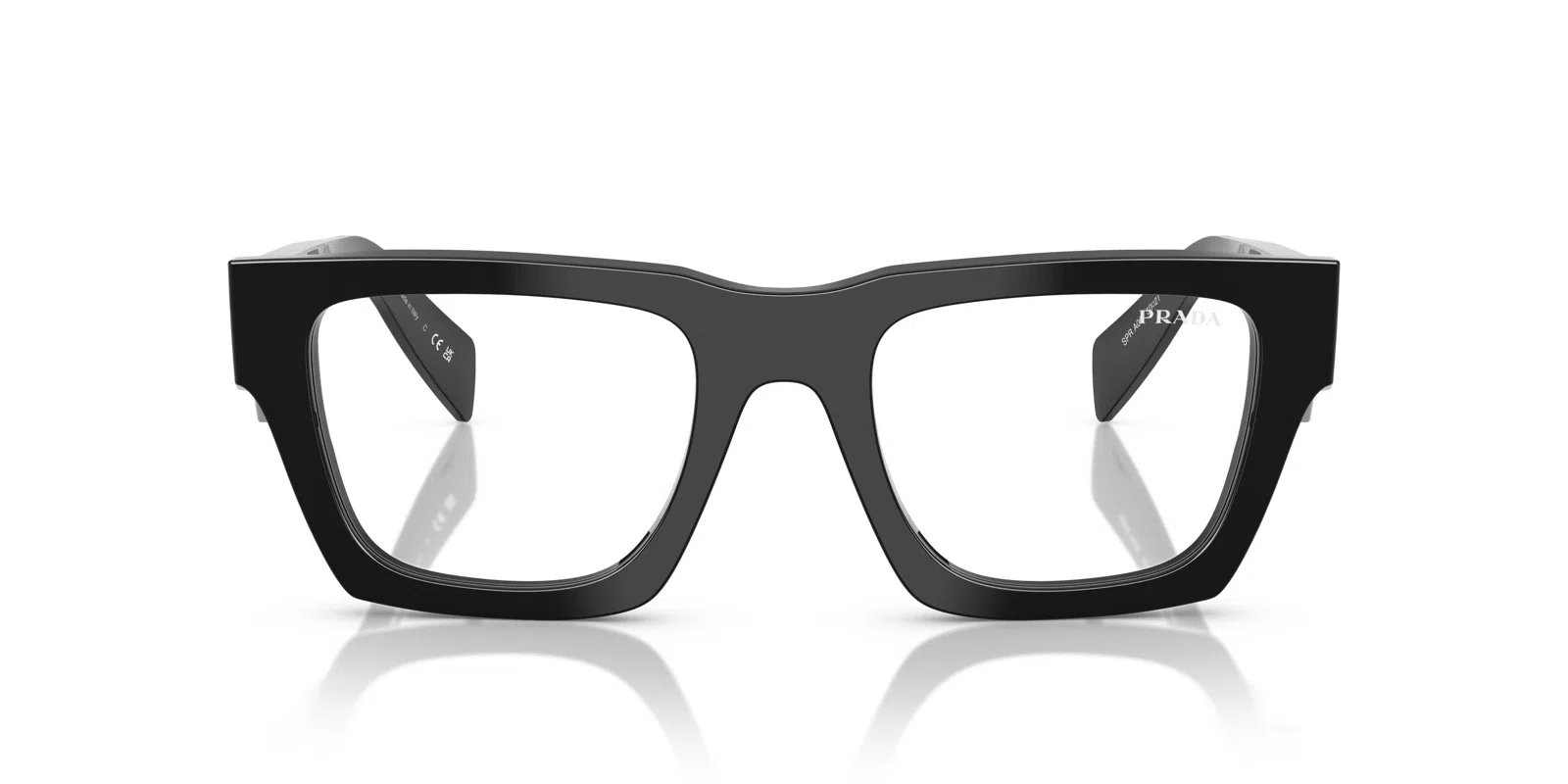 Prada A06S Sunglasses - view 48